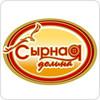 ООО СЫРНАЯ ДОЛИНА